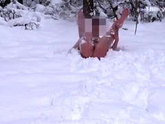 Welcome to Sweden : )