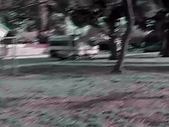 Raw Meat 05 Scene 2