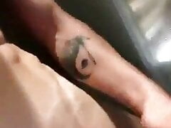 Male enjoyment 17