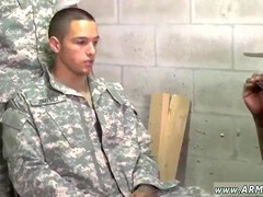 Gayporn, gay-group, gay-blowjob