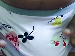 Play with own assets come on masturbate fast
