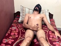 bulls creampie, hardcore