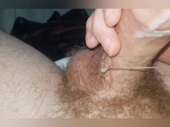 Quarantine Vid: my Bro Drains Tons in Individual!