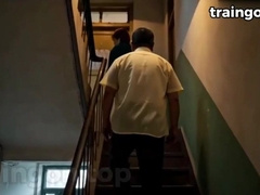 Anal XXX Clips