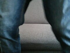some videos of me :D   4