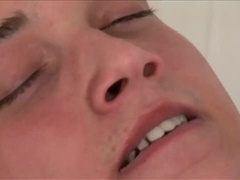 Luda Wayne And Tommy Dubois