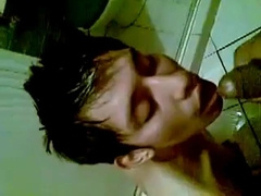 latino boy fucked, part.3 final 4