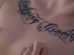 Twinks knows Skyler and Sacha how to please each other