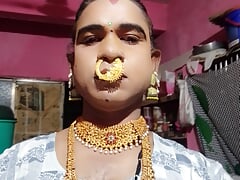 Deshi Maduri Bhabhi Crasdresser