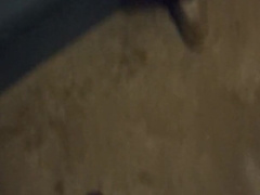 (yummy man jizz over me) my buddy's straight sonny