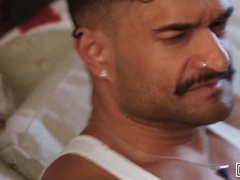 BOYS - Raj, Jam Sivan - Heterosexual Hookah Bros