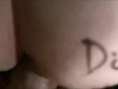 ...ME AND Not My dadDY... 3