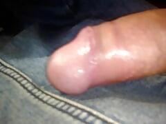 young colombian porn with very big penis