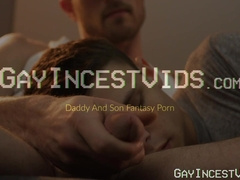 Bro For A Netflix And Chill But I Wished More