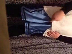 basketball gym shorts basketball football boxing gym pvc shi