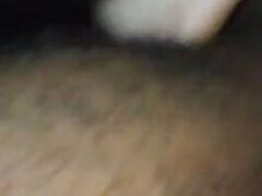 Raw fucking