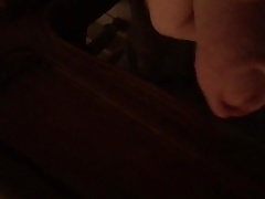 je me branle sur la chatte de noemie