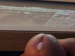 Best edging