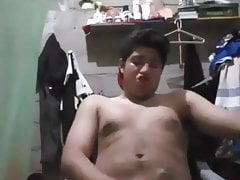 Paja11  machotes buen pajeros desechandoce
