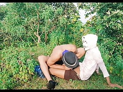 Sucking and fucking gay sex cumshot