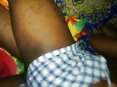 Sri Lankan Gay Group Sex Video