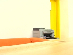 Watch this hot and horny gay get wild with Cubs in a wild hook-up