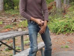 Camp Site Cum 13