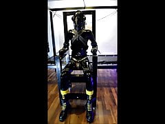 breathcontrol & cbt