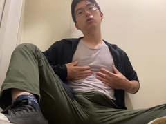 Amazing Xxx Movie Homo Asian Great Show