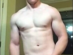 Ginger curls123