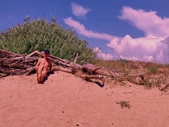 Hottest Porn Video Gay Big Dick Exclusive Only Here