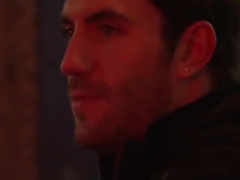 Avi Dar And Shane Frost - Hottest Adult Clip Gay Facial Greatest Youve Seen