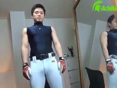 Solo Porno Films