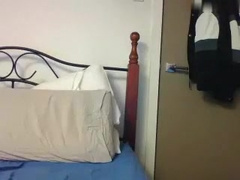 hornycpl69arebackagainn private video on 06/05/15 00:02 from Chaturbate