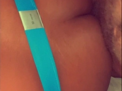 Ravaging my hottest pal