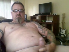 Big cock masturbate, big cock, big cock bears