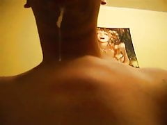 selfsuck 059
