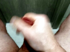 Blowj masturbation