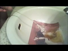 Ingrid Pee Tribute