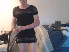 Small dicks, american, gay slave