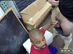 Straight men in undies suck cock and heterosexual but broke swedish