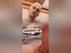 I Found This Old Video On My Phone Full On O.f