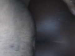 Slave DL wit da bouncy