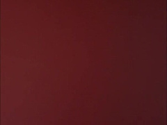 Will you submit to me?