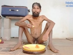 Skinny twink, gay indian men, indian gay boys