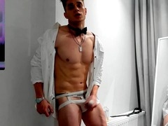 Freshly Released Cam Cumpilation