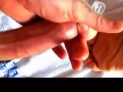 Take off the Condom 4