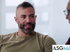 Carter Woods Taboo Anal Compilation