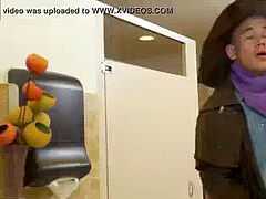 Gay fuck-a-thon dudes cherry movies tube and cute gothic porn first time