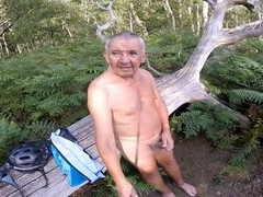 Thank you, average cock, piercing